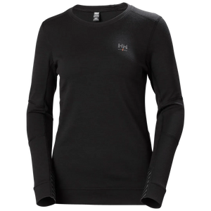 Helly Hansen Work Wear - 75209_990 - Product Flat Shots-Product Flat Shots