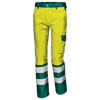 Sir Safety MISTRAL COLOR trousers - MC3521EF