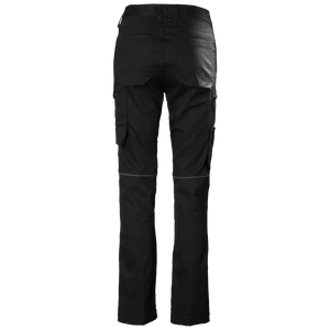 Helly Hansen Work Wear - 77529_990B - 