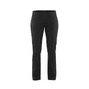 BLAKLADER 71651830 | Women's chinos 2 way stretch Work Trousers Women - Twill Fabric
