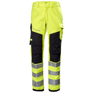 Helly Hansen Work Wear - 77451_369 - Fyre-Multinorm-Winter 2022-FW22-Product Flatshot-Product Flat Shots