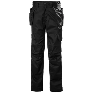 Helly Hansen Work Wear - 77527_990 - Product Flat Shots-Tradesmen-2021-Product Flat Shots