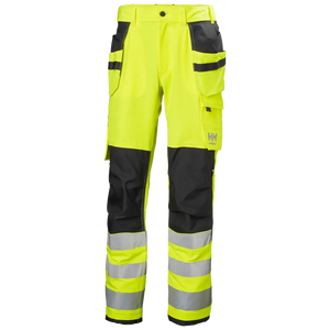 Helly Hansen Work Wear - 77428_369 - Product Flatshots-W23-Winter 2023-FW23