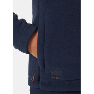 Helly Hansen Work Wear - 72400_590_feature2 - Onbody-S24-Summer 2024-Tradesmen