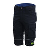 TMG Kult Worker Work shorts navy - KW-180080_Arbeitsshorts_navy_vorne_1920x1920