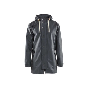 BLAKLADER 43992016 Raincoat Level 2 Work Jacket MEN - Waterproof