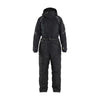 BLAKLADER 67021977 WOMEN’S WINTER OVERALL Work Overall Women - Waterproof