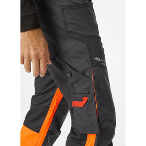 Helly Hansen Work Wear - 77420_269_feature1 - 