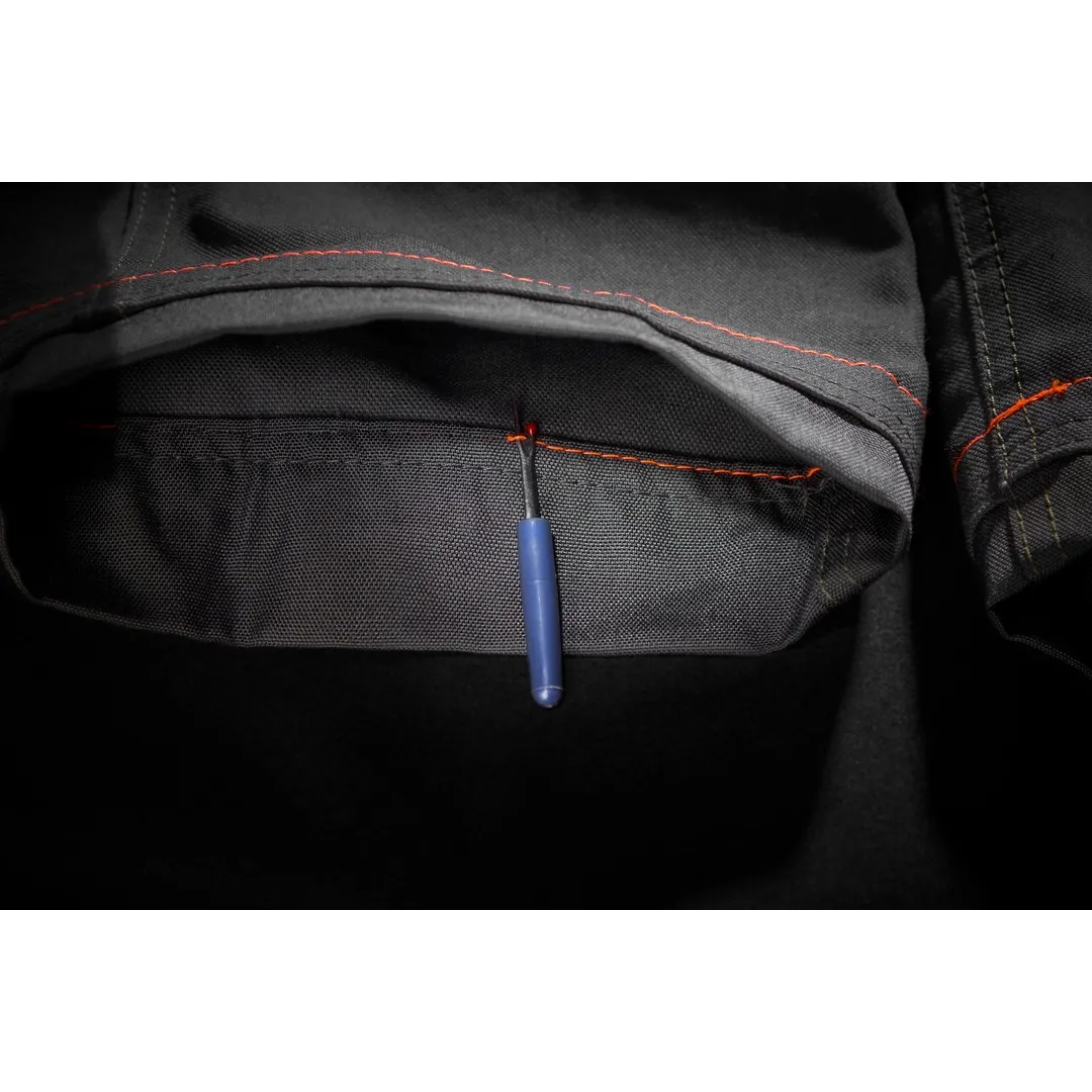 Helly Hansen Work Wear - 77445_481_detail2 - Detail-Winter 2019-Tradesmen