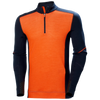 Helly Hansen Work Wear - 75107_592 - Product Flatshots-W25-Winter 2025-FW25
