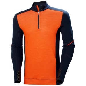 Helly Hansen Work Wear - 75107_592 - Product Flatshots-W25-Winter 2025-FW25