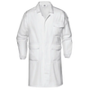 SIR SAFETY TEFLON Lab Work Coat MEN - Chemical Resistant
