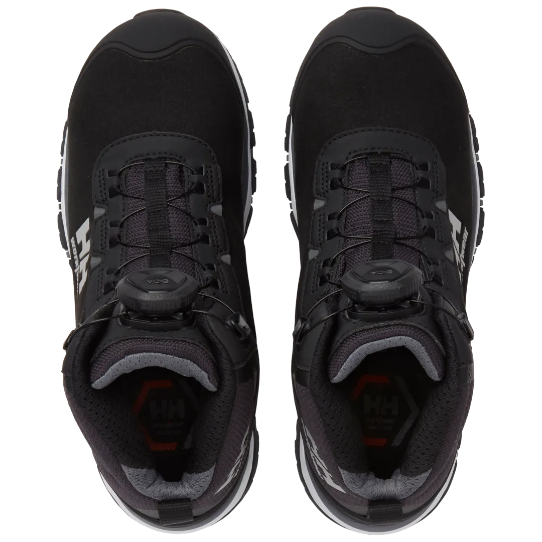 Helly Hansen Work Wear - 78249_930_top - Footwear-Winter 2022-Product Flat Shots-Product Flat Shots