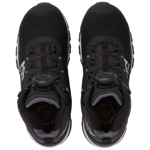 Helly Hansen Work Wear - 78249_930_top - Footwear-Winter 2022-Product Flat Shots-Product Flat Shots