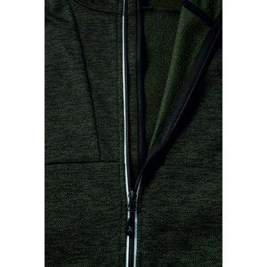 Planam Outdoor Eagle Jacke schwarz XS schwarz - Extra Detailbild