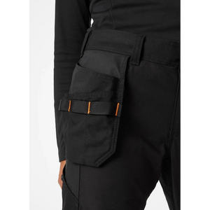 Helly Hansen Work Wear - 77481_990_feature1 - Feature-Winter 2020