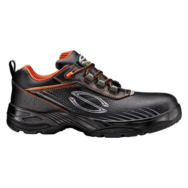 Sir Safety AURORA shoe - MB2215Z9