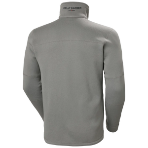 Helly Hansen Work Wear - 72251_930B - Product Flat Shots-Tradesmen-Winter 2020-Product Flat Shots