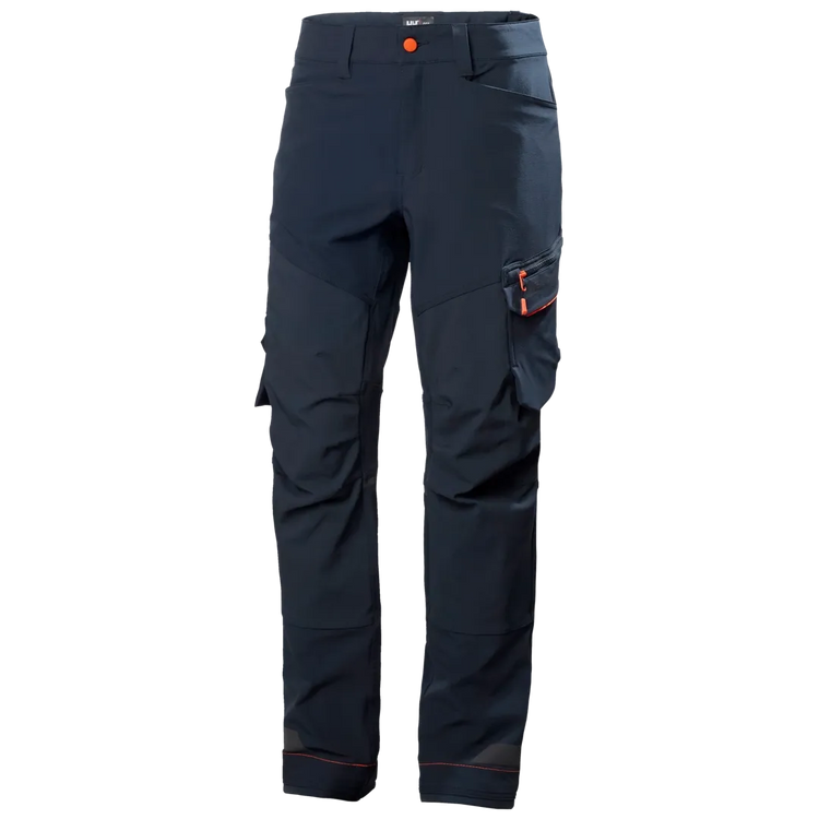 Helly Hansen Work Wear - 77572_590 - Kensington-Winter 2022-FW22-Product Flatshot-Product Flat Shots