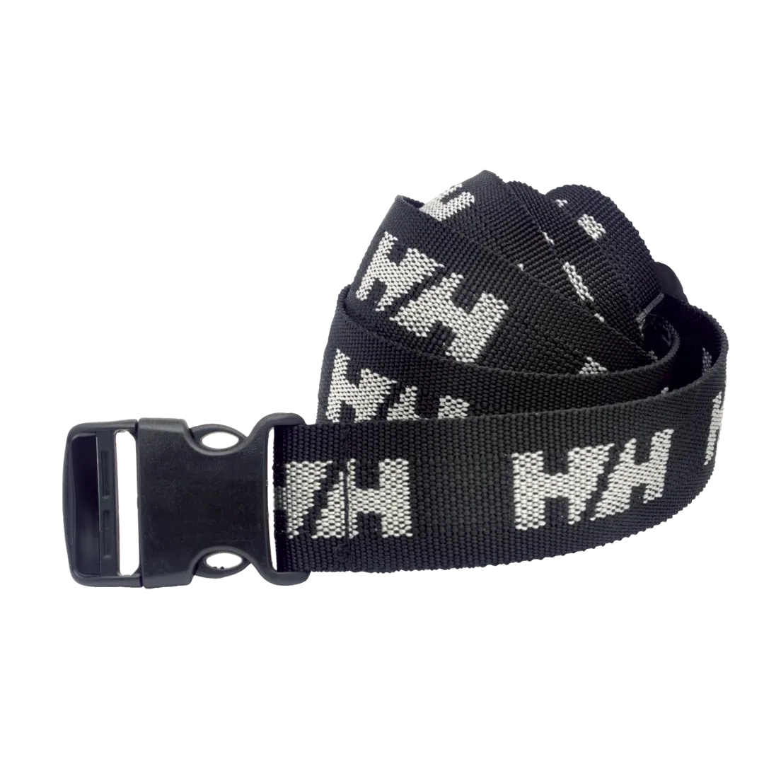 Helly Hansen Work Wear - 79527_990 - Product Flatshots-Accessories-Product Flat Shots