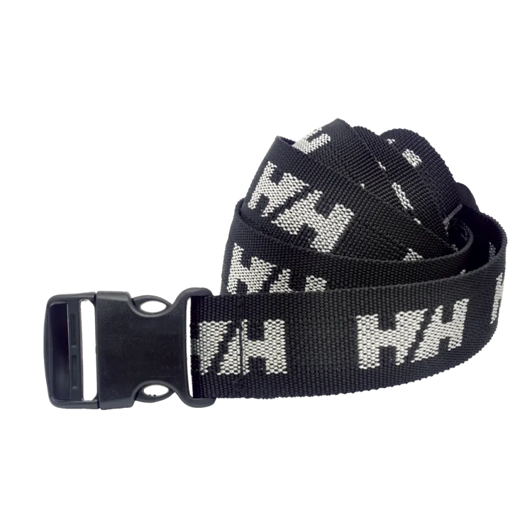 Helly Hansen Work Wear - 79527_990 - Product Flatshots-Accessories-Product Flat Shots