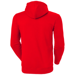 Helly Hansen Work Wear - 79327_220B - Product Flatshots-W23-Winter 2023-Classic