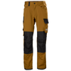 Helly Hansen Work Wear - 77395_759 - Product Flatshots-S26-Summer 2026-SS26-Trades -Oxford-Oxford