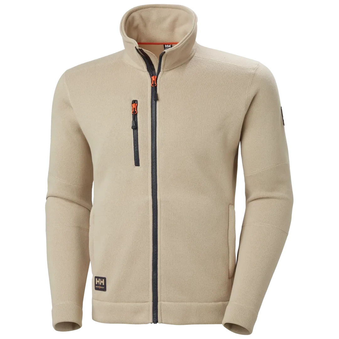 Helly Hansen Work Wear - 72250_789 - Product Flatshot-W23-Winter 2023-Kensington