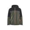 BLAKLADER 49801916 STRIKER Shell Jacket Stretch Work Jacket MEN - Waterproof