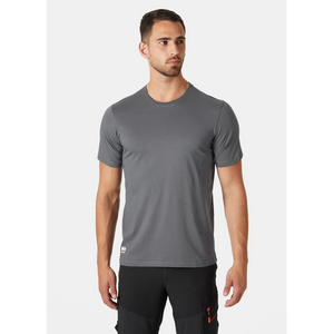 Helly Hansen Work Wear - 79161_970_onbody1 - Onbody-S24-Summer 2024-Fundementals