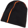Helly Hansen Work Wear - 79834_990 - Winter 2020-Accessories-Product Flat Shots-Product Flat Shots