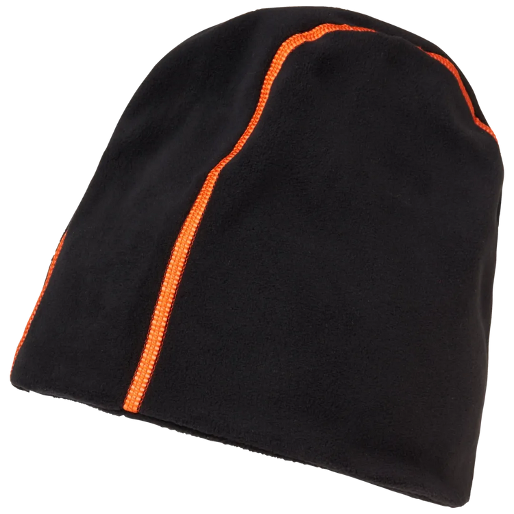 Helly Hansen Work Wear - 79834_990 - Winter 2020-Accessories-Product Flat Shots-Product Flat Shots