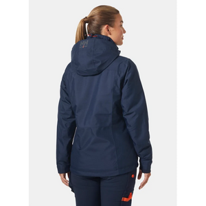 Helly Hansen Work Wear - 71304_590_onbody2 - Onbody -S24-Summer 2024-Tradesmen