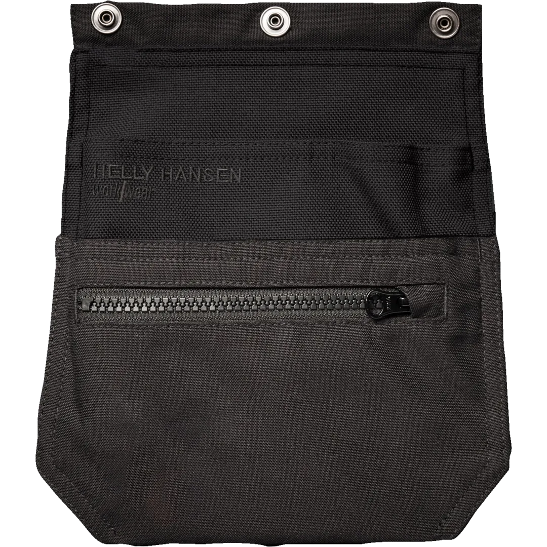 Helly Hansen Work Wear - 79474_990 - SS24-2024-HH Connect-Product Flatshot