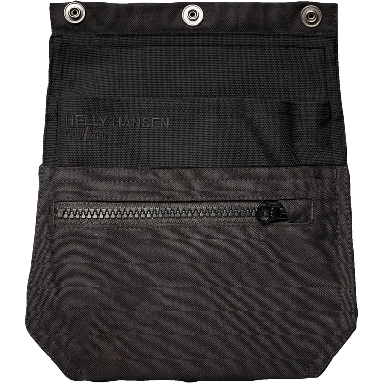 Helly Hansen Work Wear - 79474_990 - SS24-2024-HH Connect-Product Flatshot