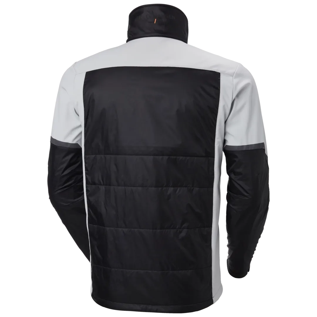 Helly Hansen Work Wear - 73233_999B - Product Flatshot-W23-Winter 2023-Kensington