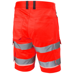 Helly Hansen Work Wear - 77517_169B - Product Flatshot-S23-Summer 2023-UCME