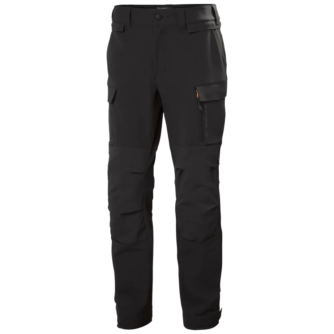 Helly Hansen Work Wear - 77381_990 - Tradesmen-Product Flatshot-S24-Summer 2024