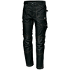 GEMINI TROUSERS Work Trousers - Reflective Inserts - Stretch Canvas - Cordura Reinforcements - Image 1