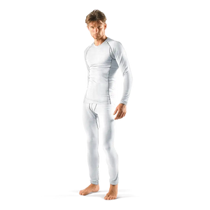 Sir Safety SIRFLEX Underwear Set Underwear Top - High Thermal Power