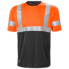 Helly Hansen Work Wear - 79254_269 - Addvis-Product Flatshot-S23-Summer 2023