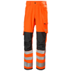 Helly Hansen Work Wear - 77430_269 - Product Flatshots-W23-Winter 2023-FW23