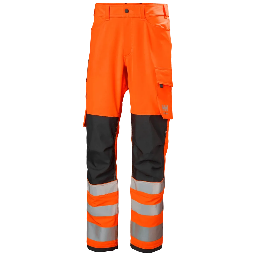 Helly Hansen Work Wear - 77430_269 - Product Flatshots-W23-Winter 2023-FW23