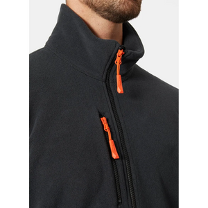 Helly Hansen Work Wear - 72158_990_feature3 - Onbody-S24-Summer 2024-Tradesmen