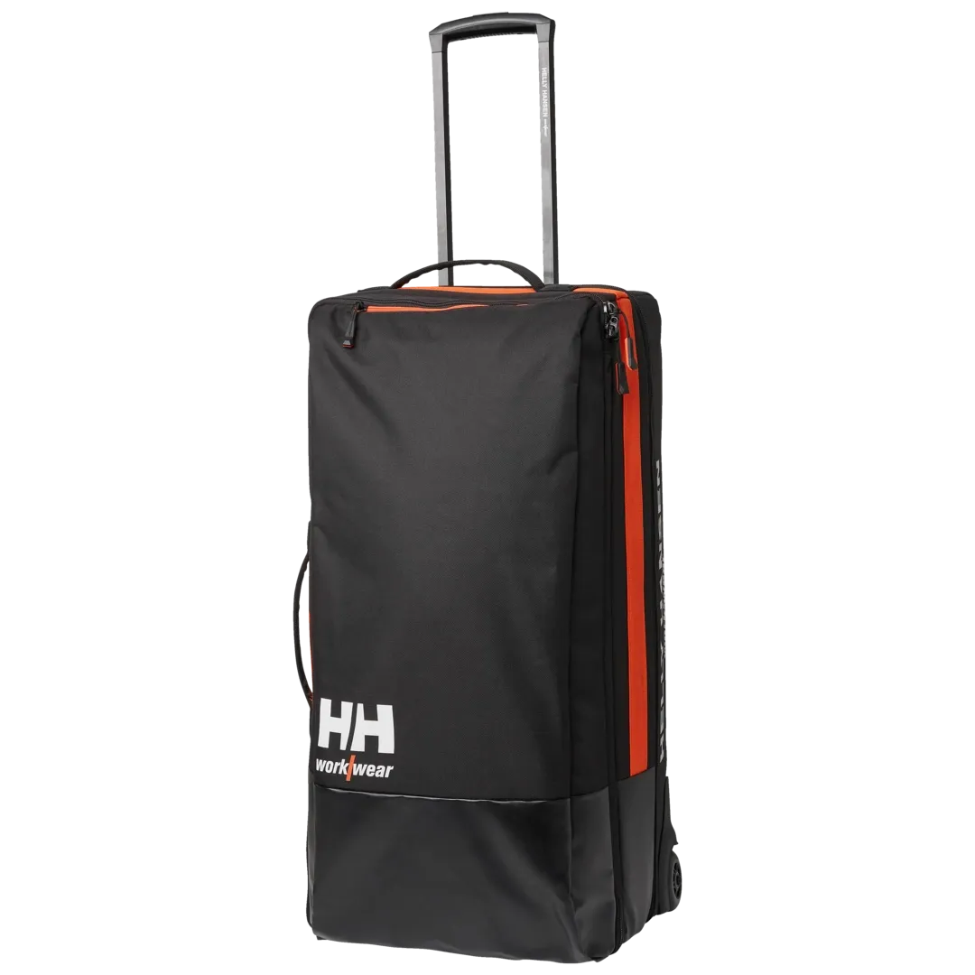 Helly Hansen Work Wear - 79579_990 - Winter 2021-Accessories-Product Flat Shots-Product Flat Shots