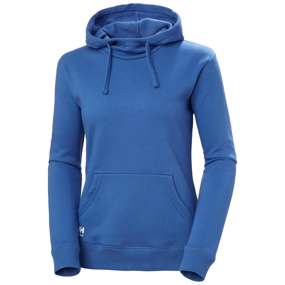 Helly Hansen Work Wear - 79322_558 - Product Flatshot-W23-Winter 2023-Winter 2023-Tradesmen