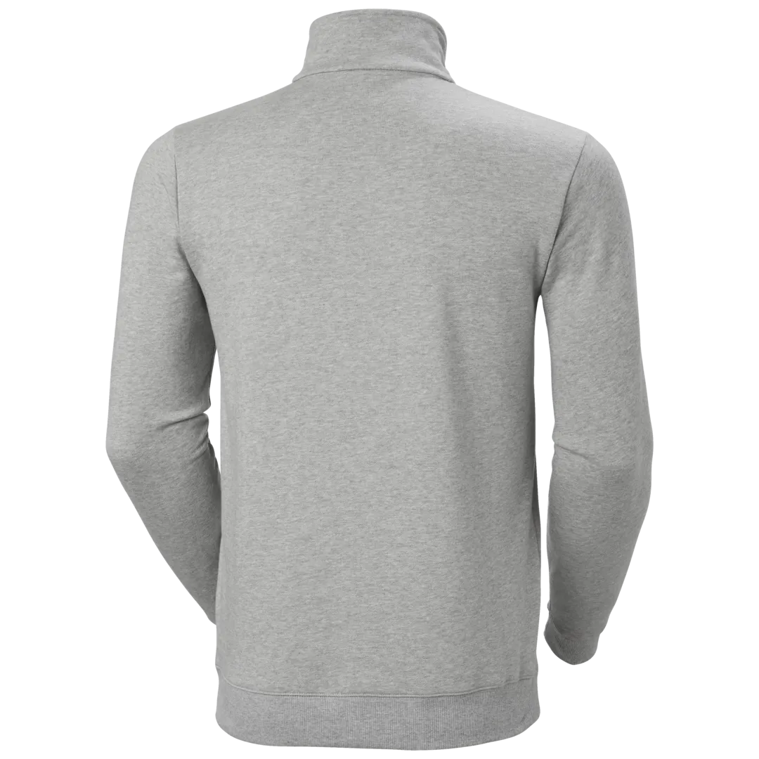 Helly Hansen Work Wear - 79325_930B - Product Flatshot-W23-Winter 2023-Winter 2023-Tradesmen