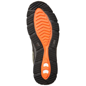 Helly Hansen Work Wear - 78350_481_sole - Footwear-Summer 2022-Product Flat Shots-Product Flat Shots