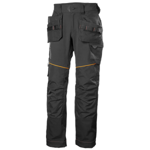 Helly Hansen Work Wear - 77441_970 - Product Flat Shots-Summer 2019-Product Flat Shots