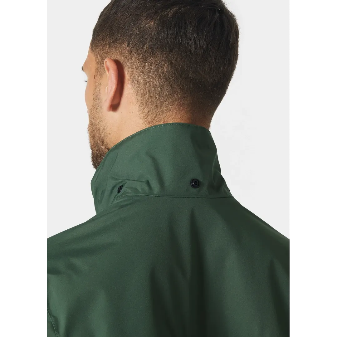 Helly Hansen Work Wear - 71261_476_feature3 - Onbody-S24-Summer 2024-Tradesmen